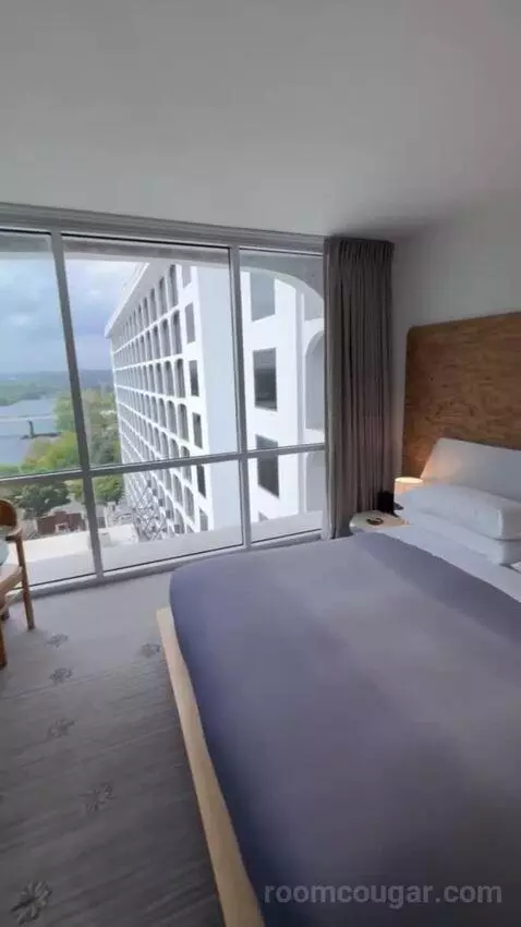 City View Suite view picture #9