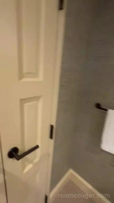 Two-Bedroom Suite bathroom picture #10