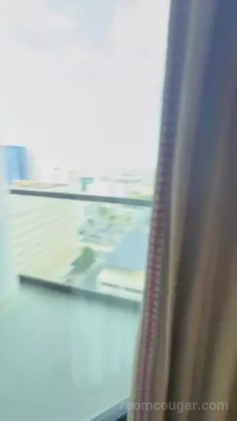 Two-Bedroom Suite view picture #1