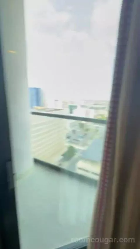 Two-Bedroom Suite view picture #2