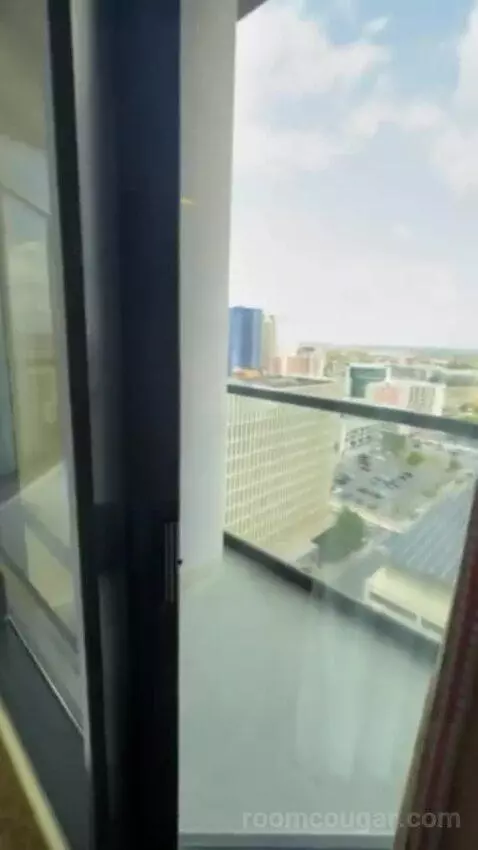 Two-Bedroom Suite view picture #4