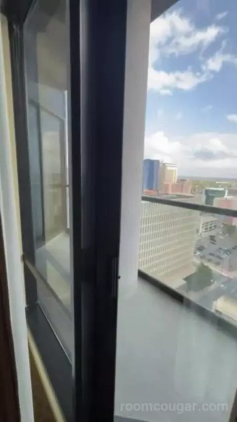 Two-Bedroom Suite view picture #9