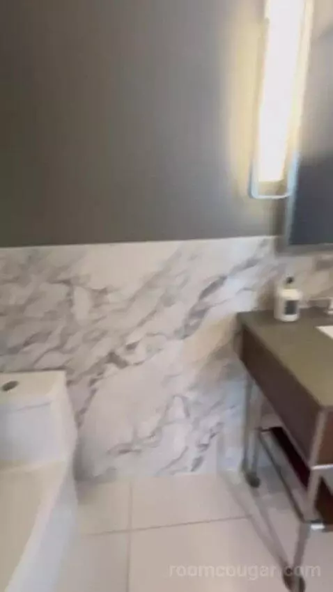 Penthouse Suite bathroom picture #6
