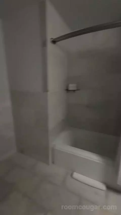Premiere Double Queen bathroom picture #6