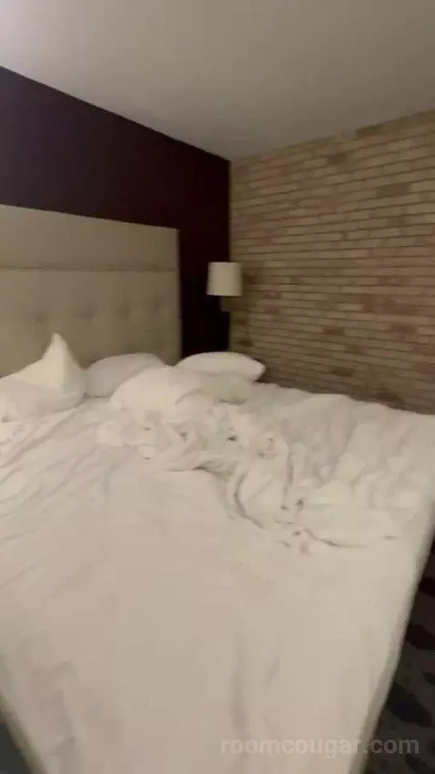 King Suite with Sofa Bed bed picture #12