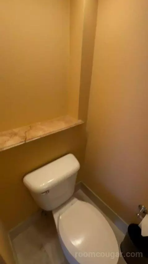 One Bedroom King Suite picture #21