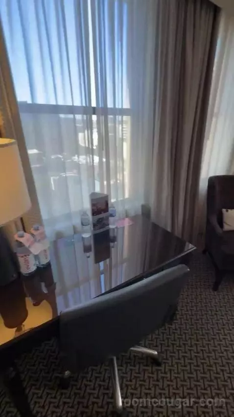 One Bedroom King Suite picture #6