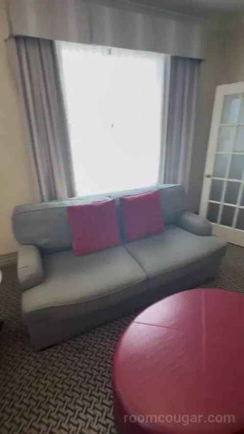 One Bedroom King Suite picture #9