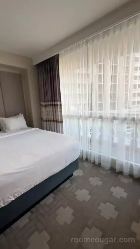 Julius Deluxe Room 2 Queens bed picture #10