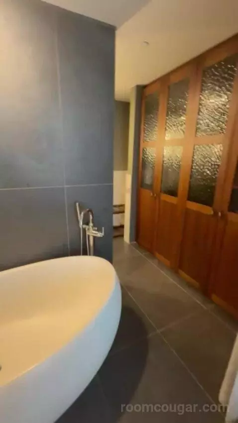 Serenity Suite with 1 King Bed picture #16