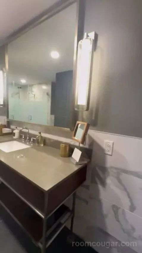 Serenity Suite with 1 King Bed picture #21