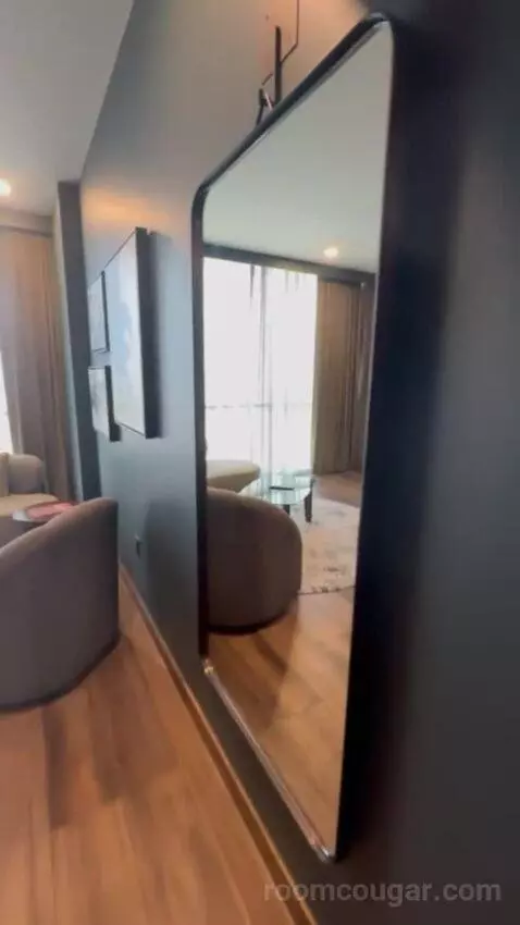Serenity Suite with 1 King Bed picture #4