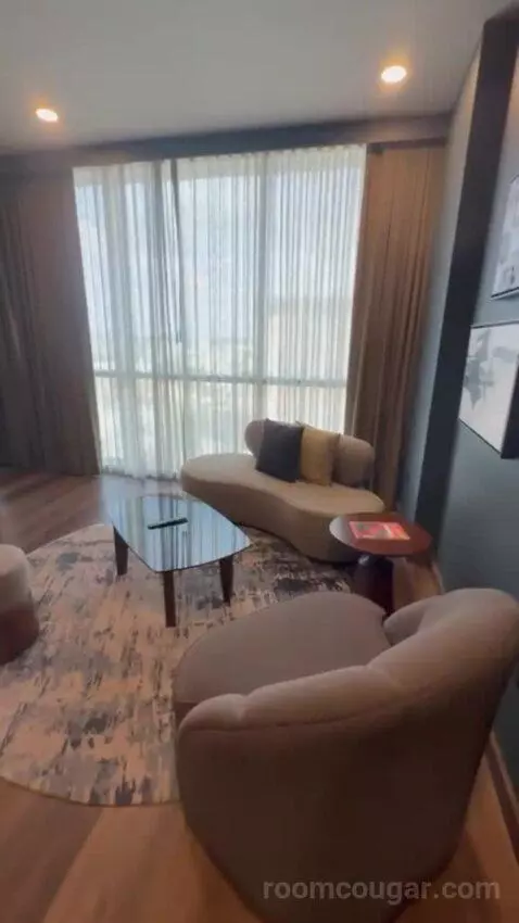 Serenity Suite with 1 King Bed picture #6