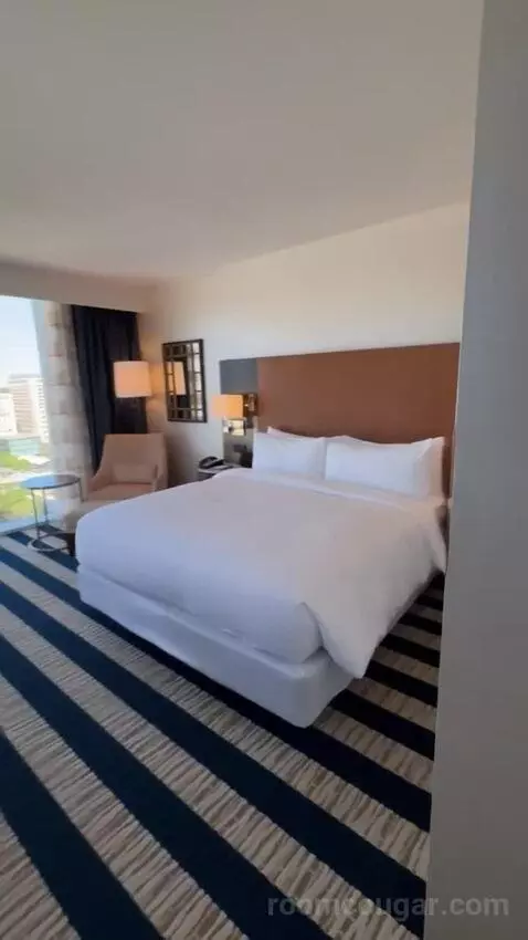 Signature Corner King view picture #8