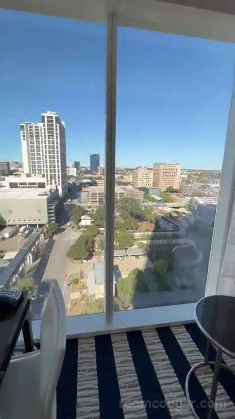 Signature Corner King view picture #9