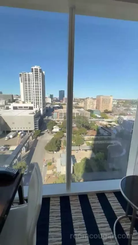 Signature Corner King view picture #10