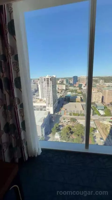 Gold Studio King view picture #2