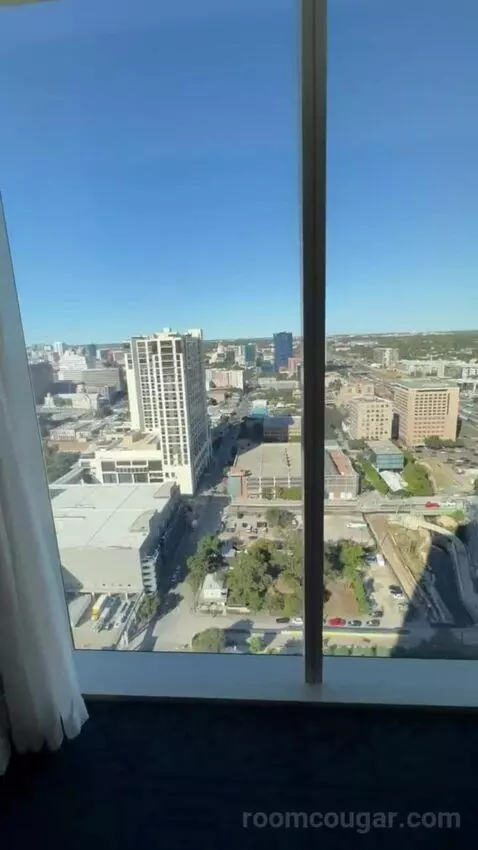 Gold Studio King view picture #6