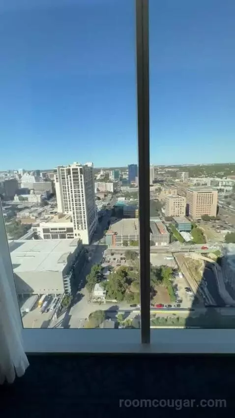 Gold Studio King view picture #7