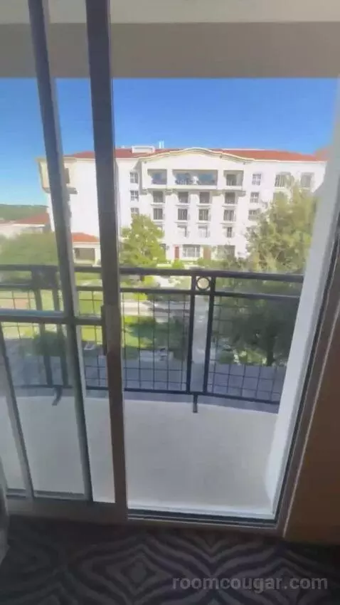 Deluxe King Room view picture #3