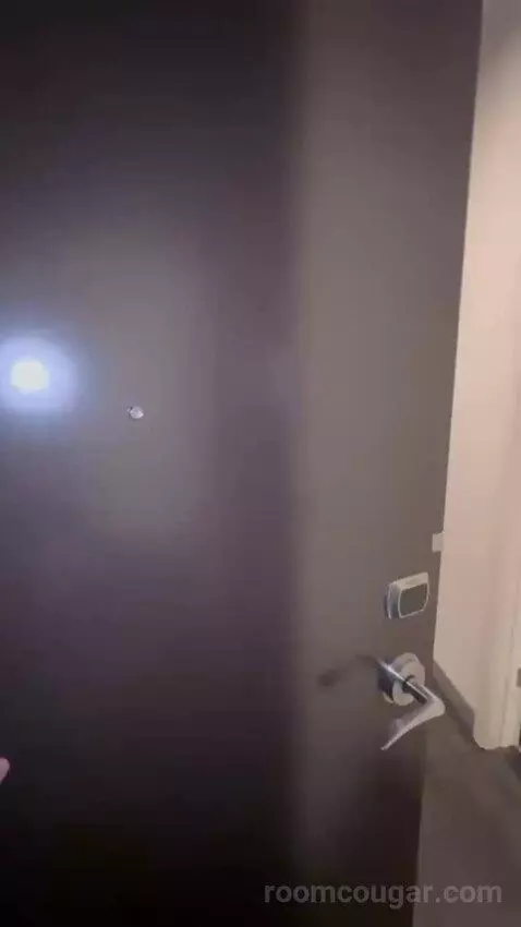King Room picture #1