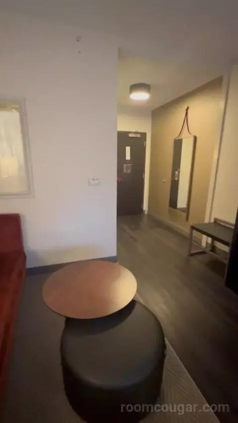 King Room picture #13