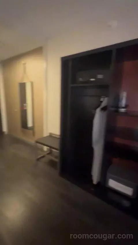 King Room picture #14