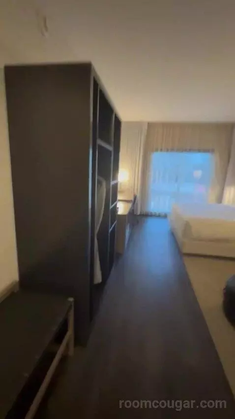 King Room picture #18