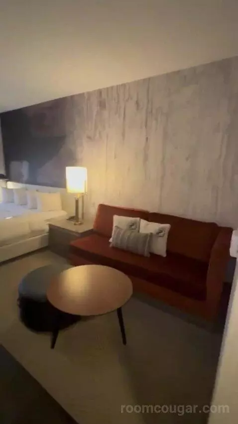 King Room picture #6