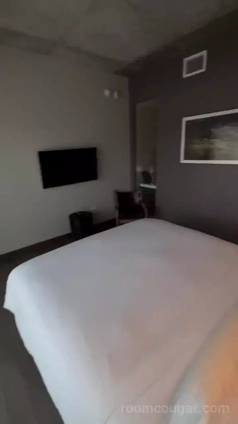 Congress bed picture #4