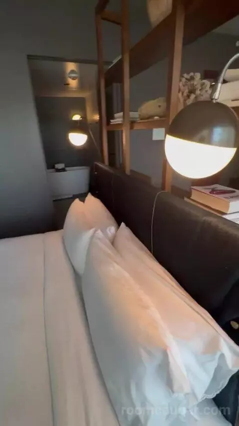 Congress bed picture #8