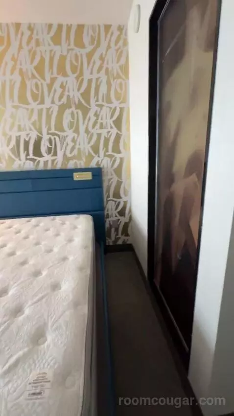 City Room bed picture #7