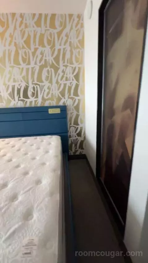 City Room bed picture #8