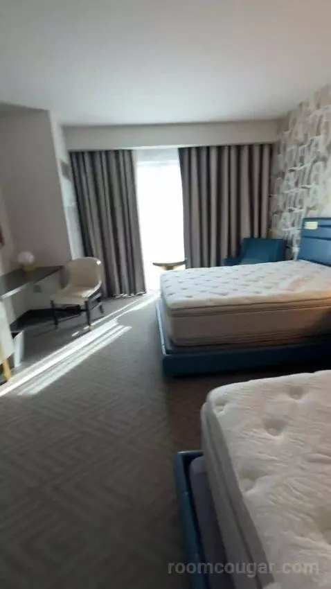 City Room bed picture #9