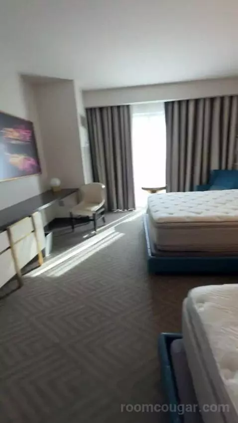City Room bed picture #10