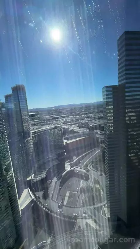 City Room view picture #1
