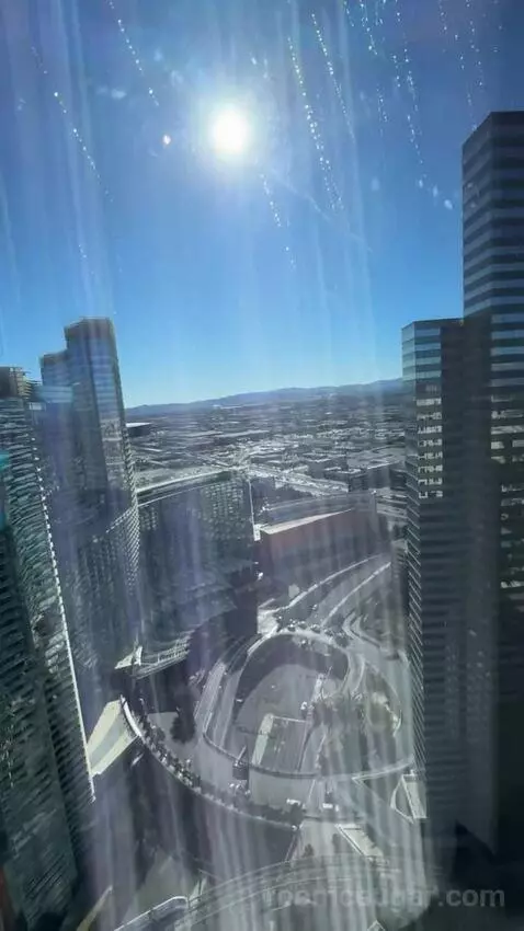 City Room view picture #2