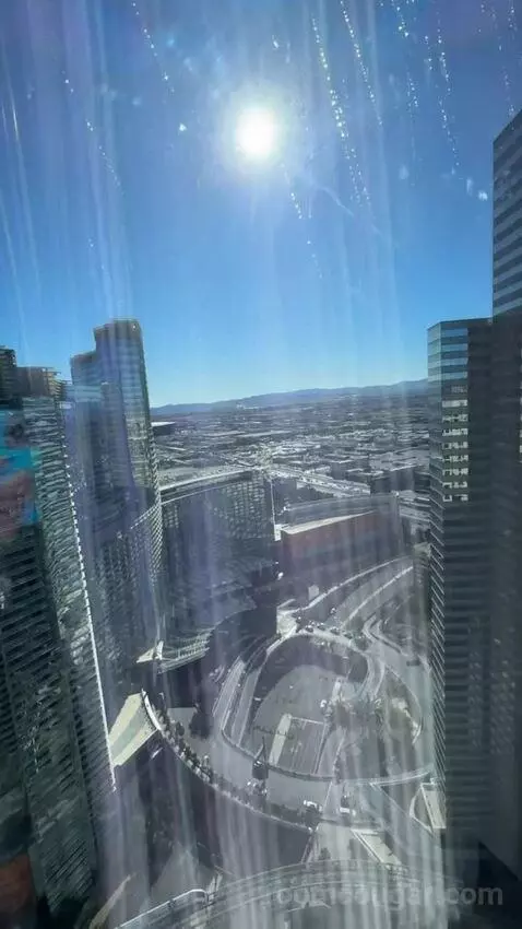 City Room view picture #3