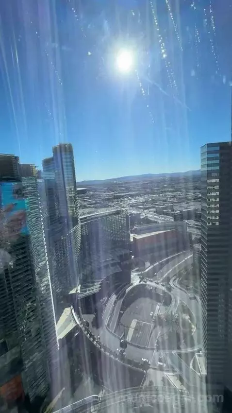 City Room view picture #4