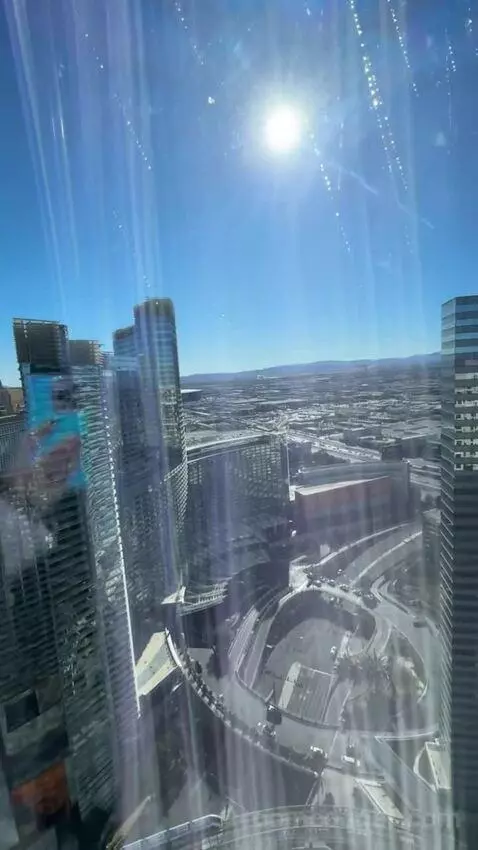 City Room view picture #5