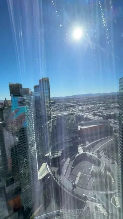 City Room view picture #6