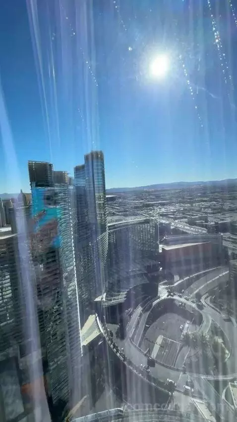 City Room view picture #7