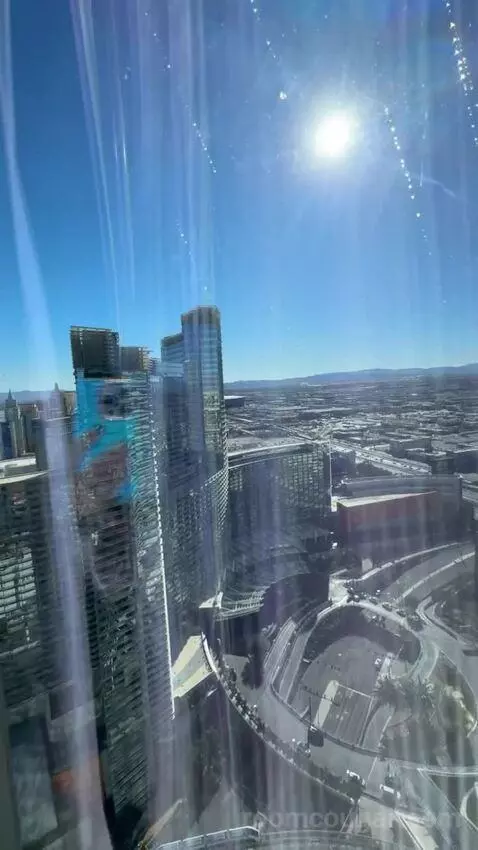 City Room view picture #8