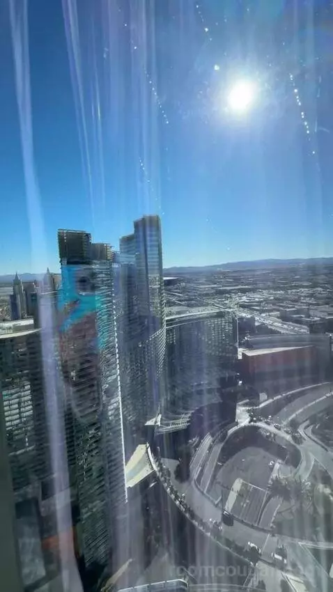 City Room view picture #9