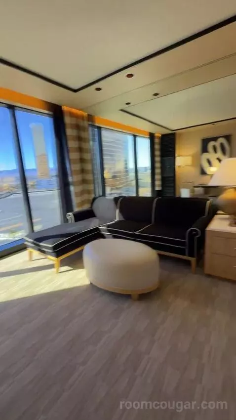 adventuringcam's review preview (Encore at Wynn Las Vegas)