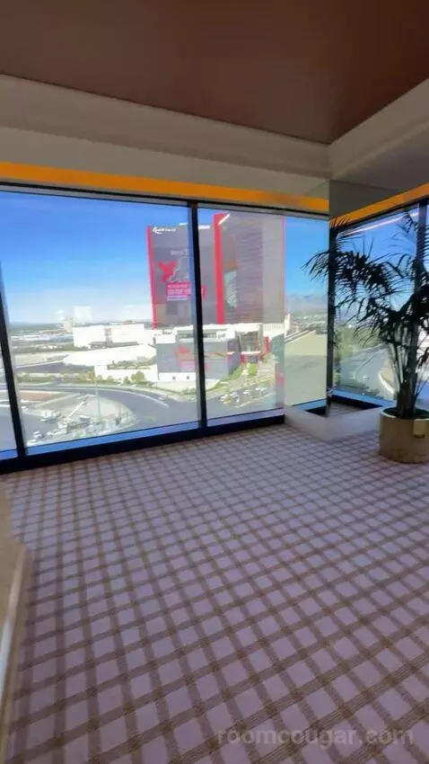 Encore Two Bedroom Apartment view picture #1
