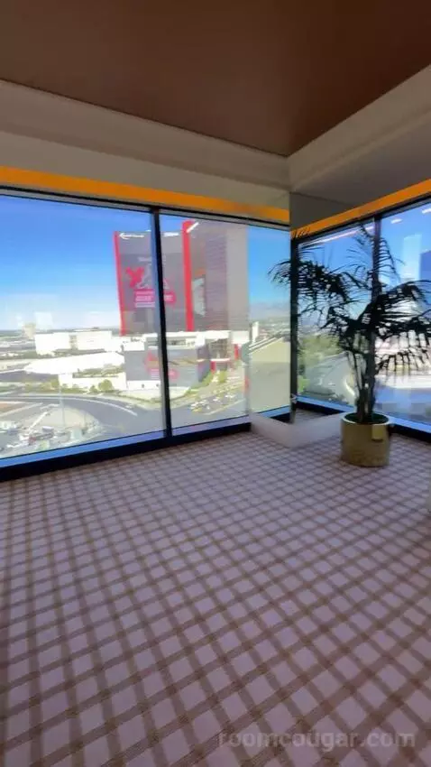Encore Two Bedroom Apartment view picture #2