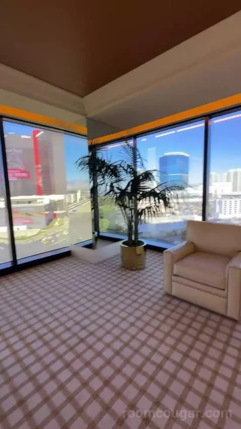 Encore Two Bedroom Apartment view picture #5