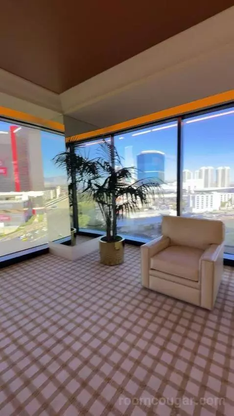 Encore Two Bedroom Apartment view picture #6