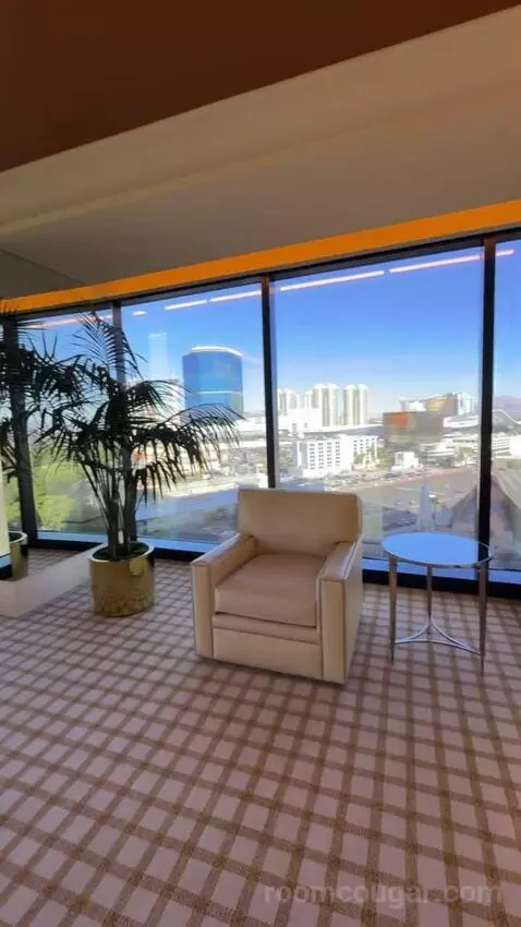 Encore Two Bedroom Apartment view picture #9